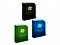 Windows 7 surpasses 600 million mark Thumb